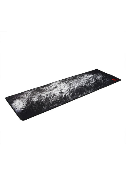 REDRAGON - P018 930*300*3mm Mousepad - black