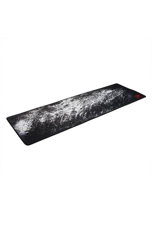 REDRAGON - P018 930*300*3mm Mousepad - black