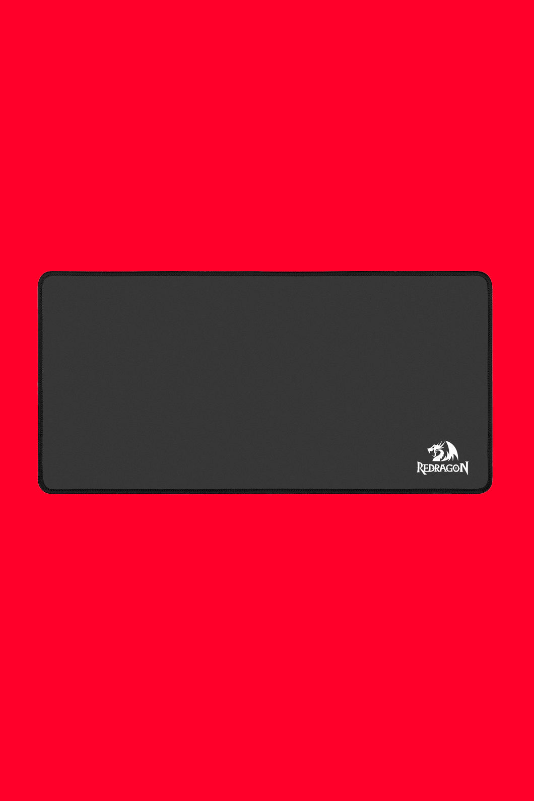 P032 Flick XL,400x900 Mousepad
