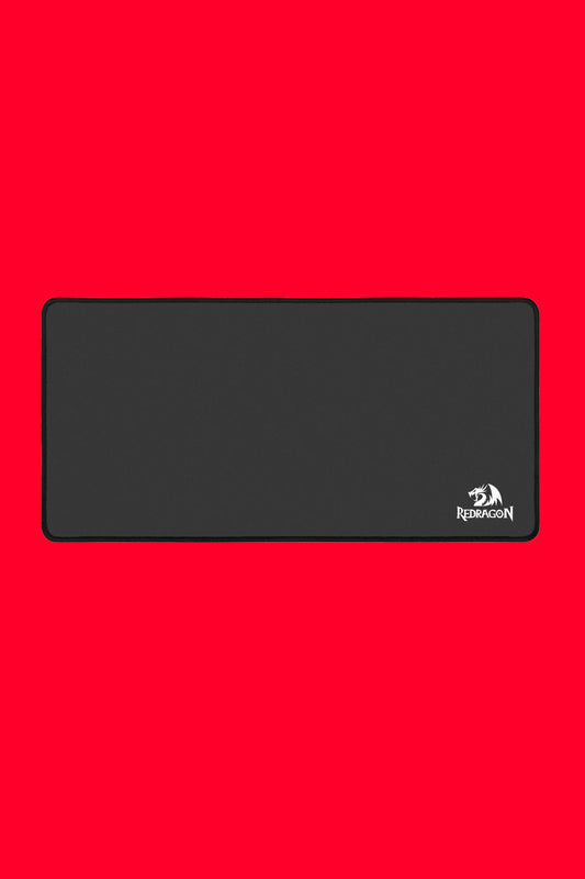 P032 Flick XL,400x900 Mousepad