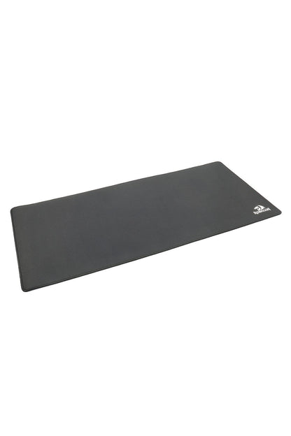 REDRAGON - P032 Flick XL,400x900 Mousepad - black