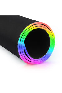 REDRAGON - P033 NeptuneX 800*300 Mousepad - black