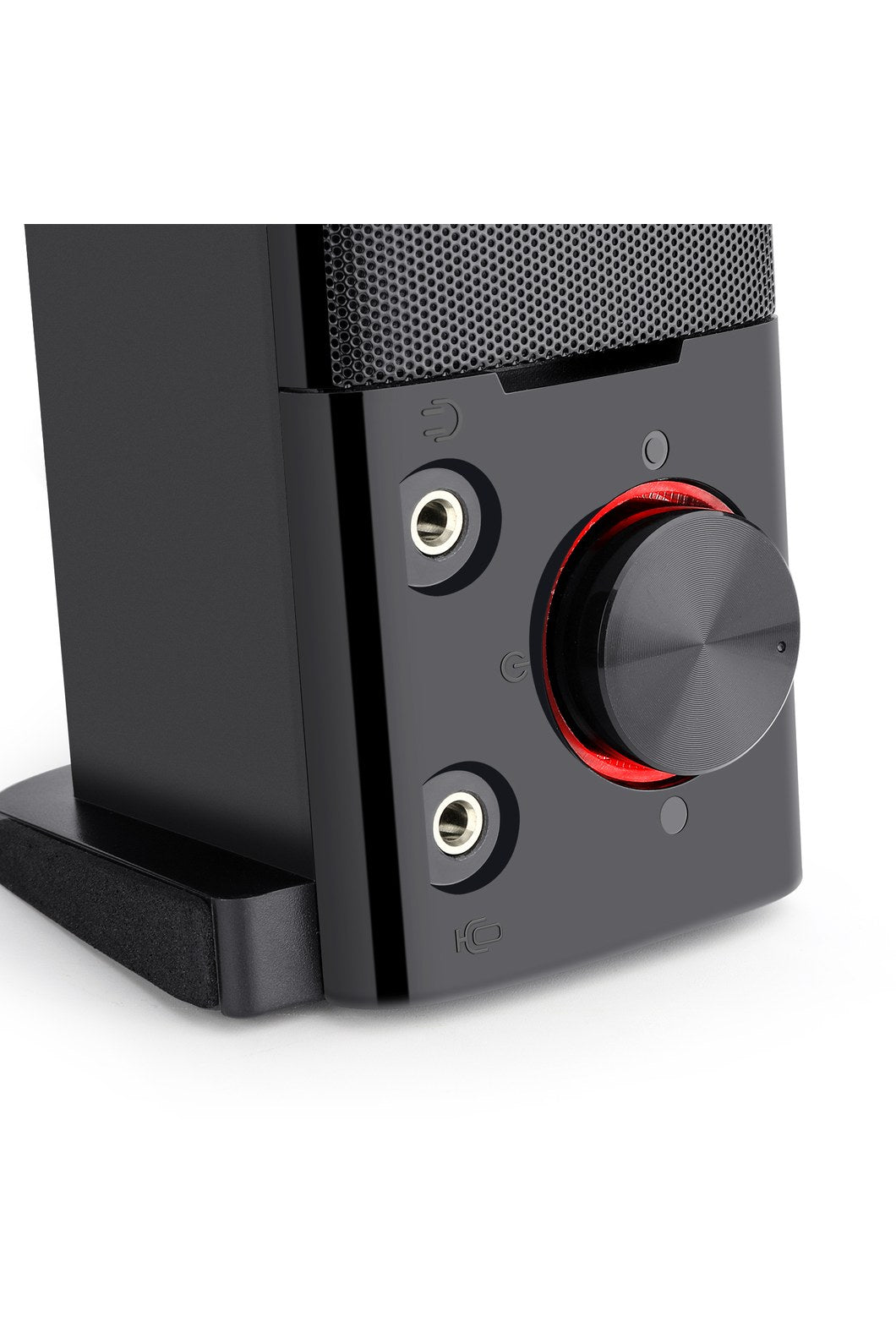 REDRAGON - GS550 Orpheus Sound Bar - black