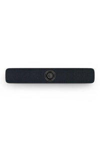 REDRAGON - Redragon GS515 Neo Black Wide RGB Bluetooth Sound Bar Speaker - black
