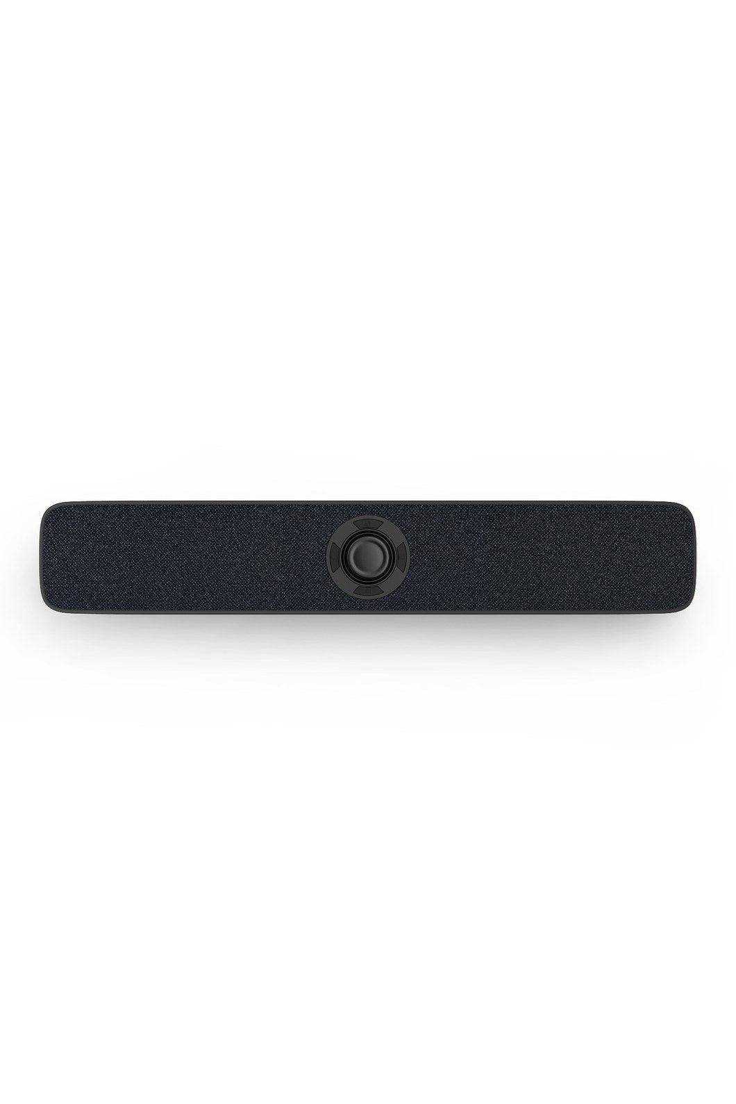 REDRAGON - Redragon GS515 Neo Black Wide RGB Bluetooth Sound Bar Speaker - black