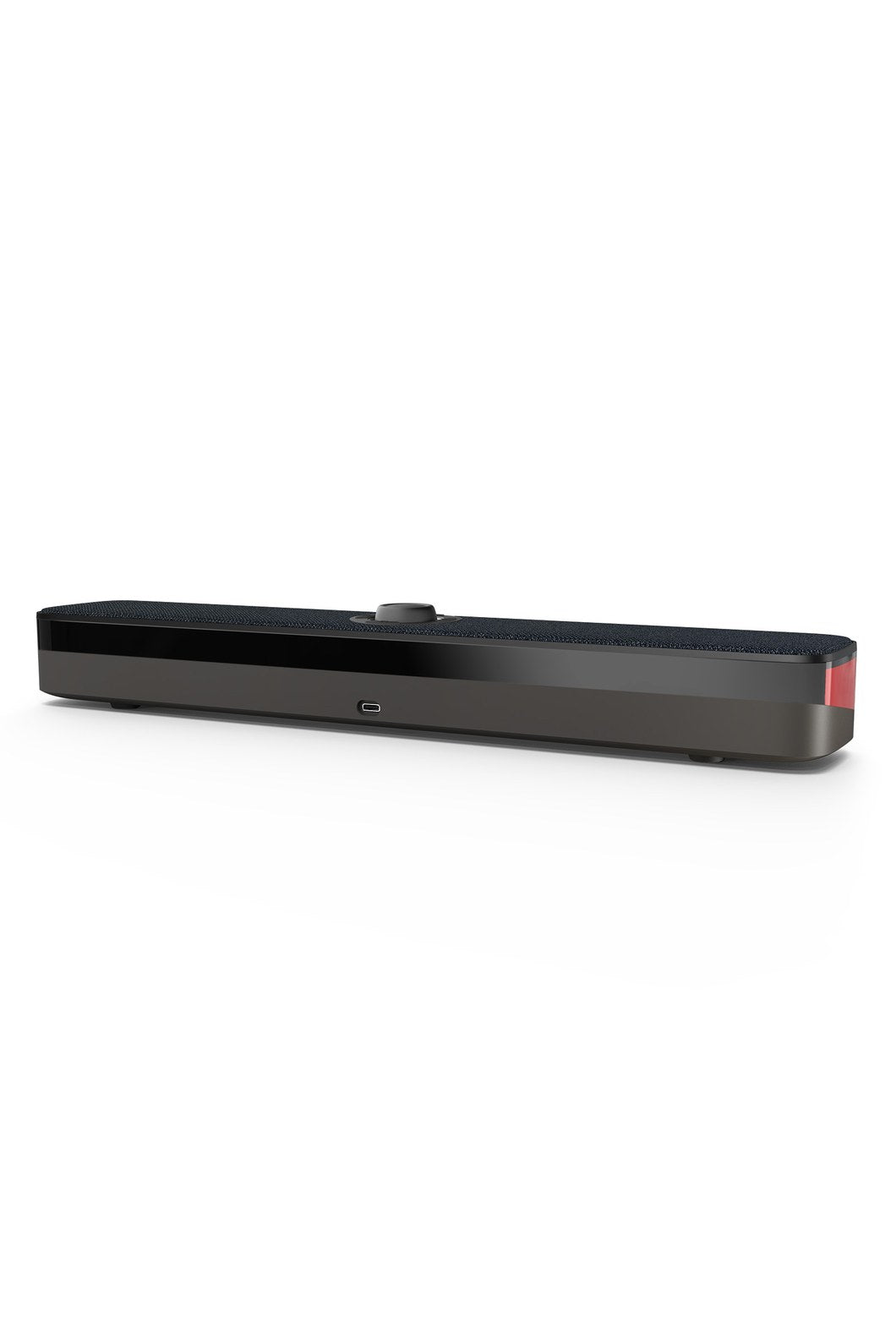 REDRAGON - Redragon GS515 Neo Black Wide RGB Bluetooth Sound Bar Speaker - black