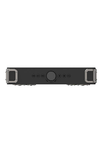 REDRAGON - GS817 Surge Sound Bar - black