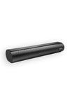 REDRAGON - Redragon AIRBURST GS821 Black Multi-Connection PC Soundbar - black