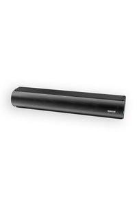 REDRAGON - Redragon AIRBURST GS821 Black Multi-Connection PC Soundbar - black