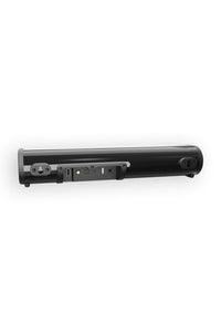 REDRAGON - Redragon AIRBURST GS821 Black Multi-Connection PC Soundbar - black