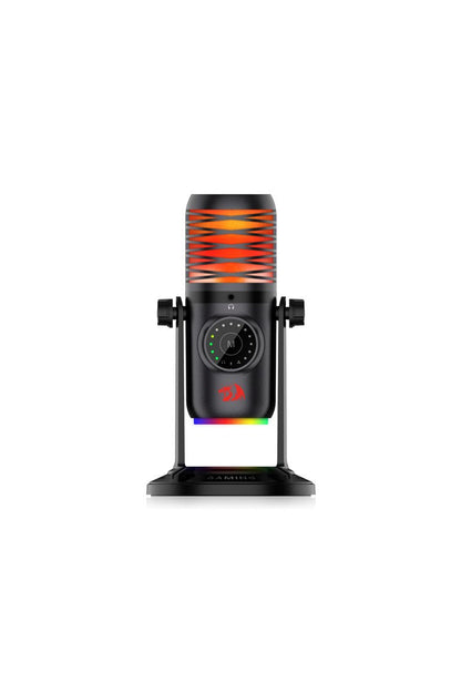 REDRAGON - GM306 Stellar Is Microphone - black