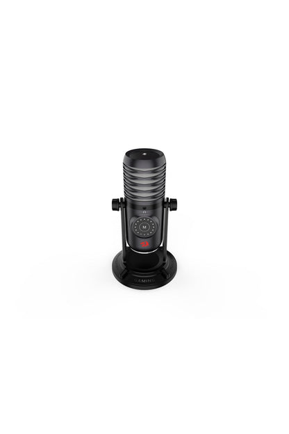REDRAGON - GM306 Stellar Is Microphone - black