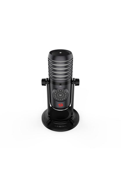 REDRAGON - GM306 Stellar Is Microphone - black