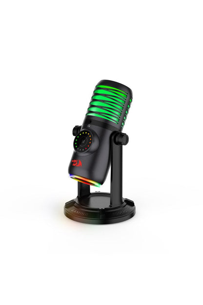 REDRAGON - GM306 Stellar Is Microphone - black
