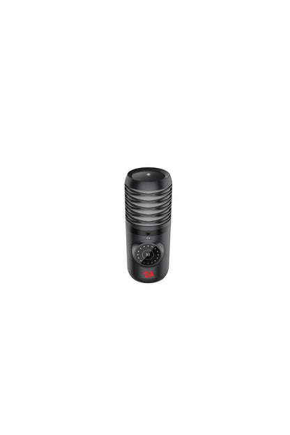 REDRAGON - GM306 Stellar Is Microphone - black