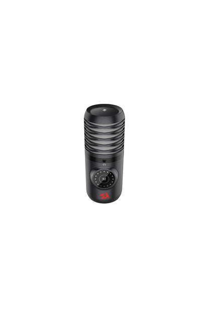 REDRAGON - GM306 Stellar Is Microphone - black