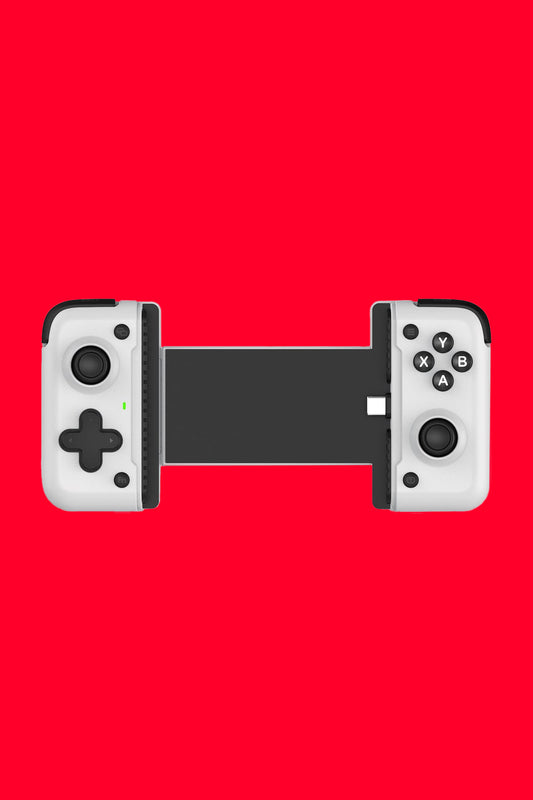 G817 Finke Mobile Gamepad