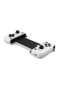 REDRAGON - Redragon G817 Finke White Mobile Gaming Gamepad - white