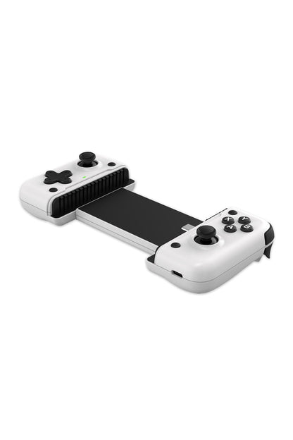 REDRAGON - G817 Finke Mobile Gamingpad - white