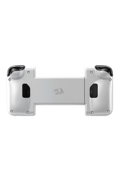 REDRAGON - G817 Finke Mobile Gamingpad - white