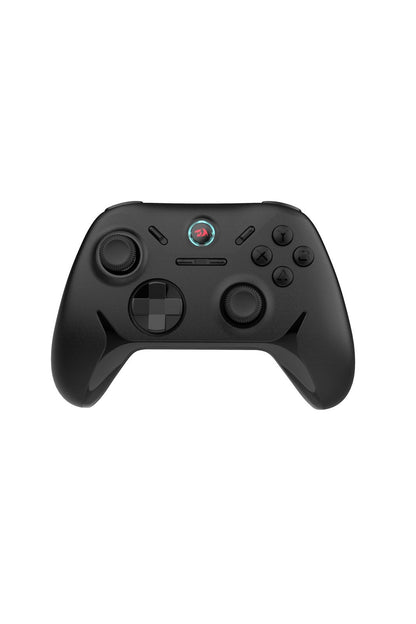 REDRAGON - G821 Tophis W/less Gamingpad - black