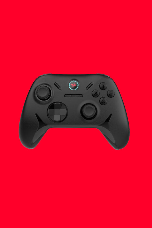 G821 Tophis Wireless Gamepad