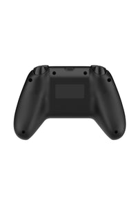 REDRAGON - Redragon G821 Tophis Black Wireless RGB Gaming Gamepad - black