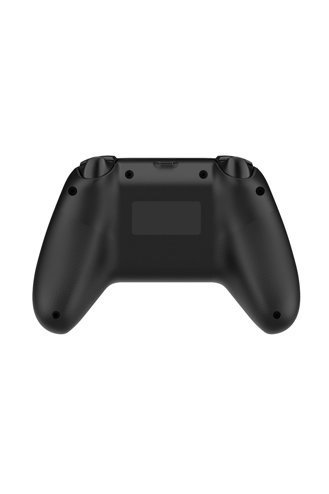 REDRAGON - Redragon G821 Tophis Black Wireless RGB Gaming Gamepad - black