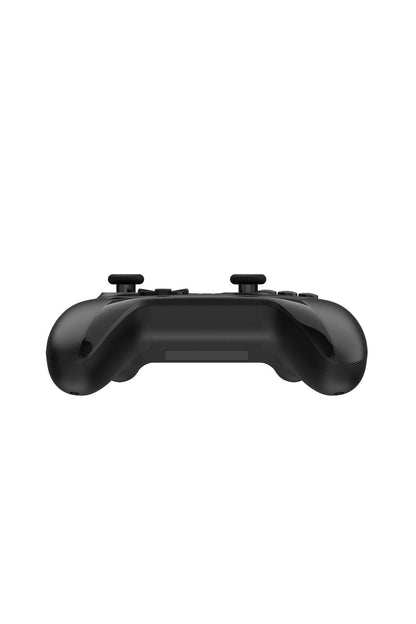 REDRAGON - G821 Tophis W/less Gamingpad - black