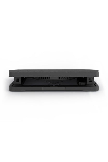 REDRAGON - GCP512 Windseek Laptop Cooler - black