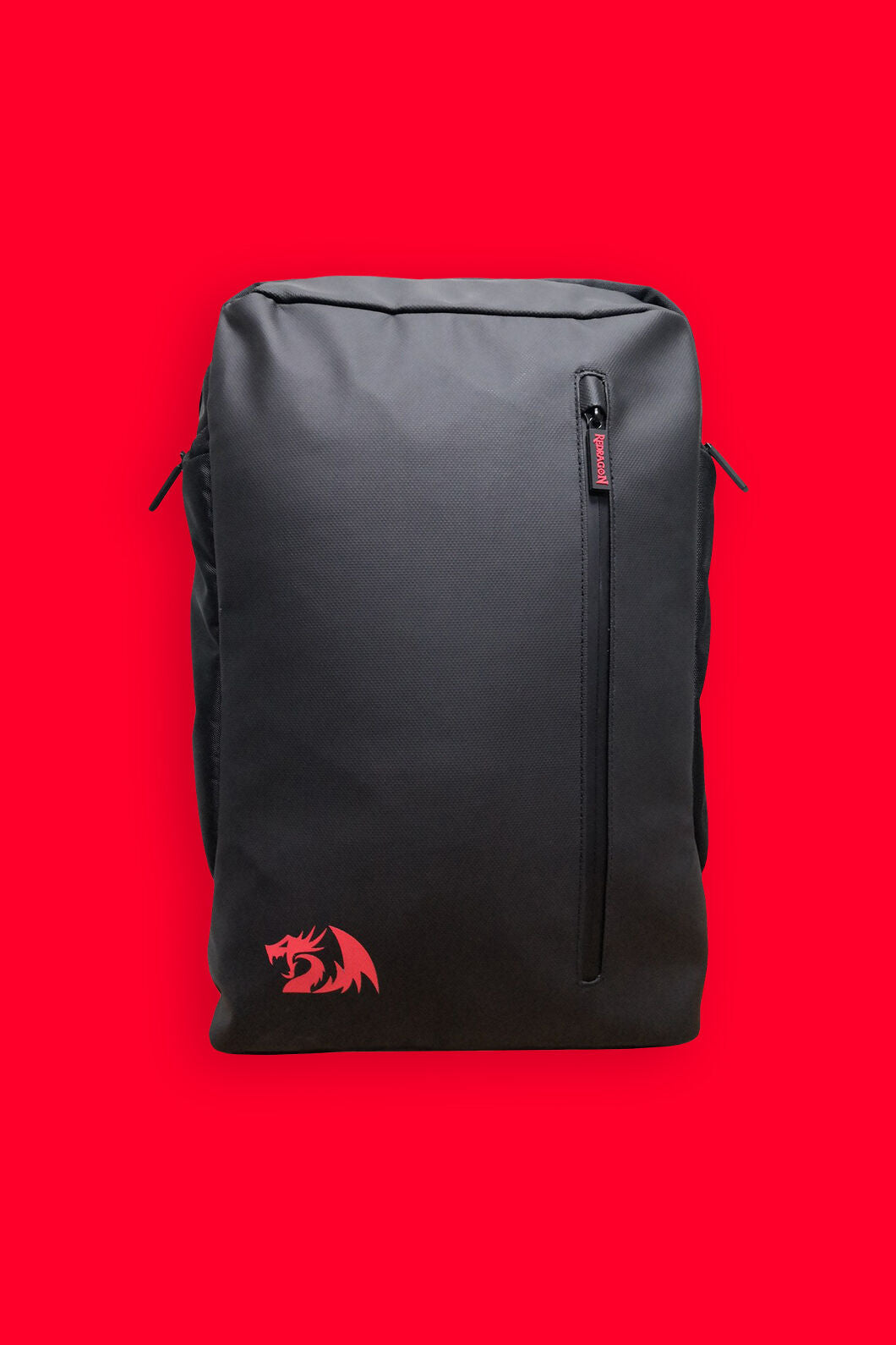 REDRAGON - GB-94 Backpack, 31x13x45CM - black