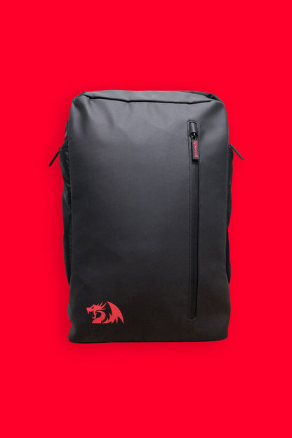 REDRAGON - GB-94 Backpack, 31x13x45CM - black