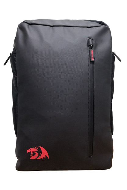 REDRAGON - GB-94 Backpack, 31x13x45CM - black