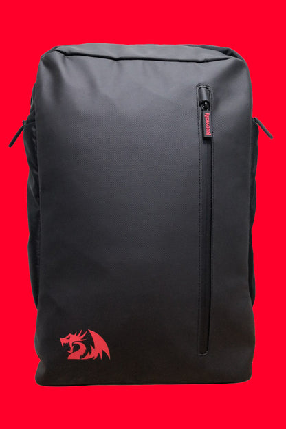 GB-94 Backpack, 31x13x45CM