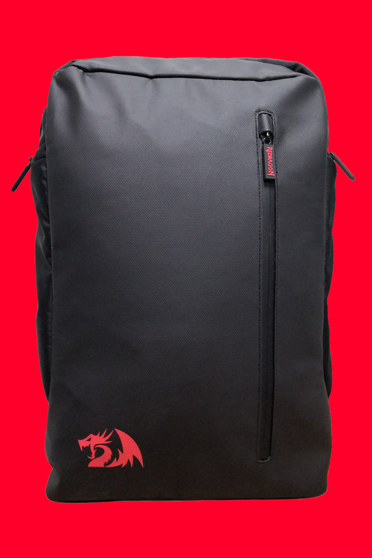 GB-94 Backpack, 31x13x45CM
