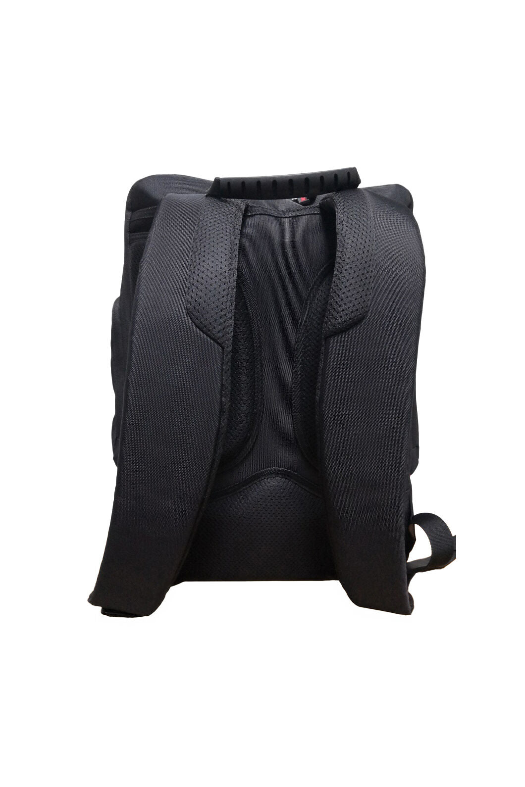 REDRAGON - GB-94 Backpack, 31x13x45CM - black