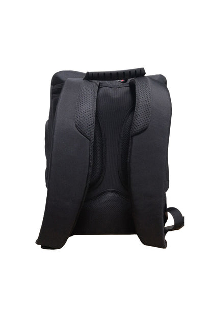 REDRAGON - GB-94 Backpack, 31x13x45CM - black