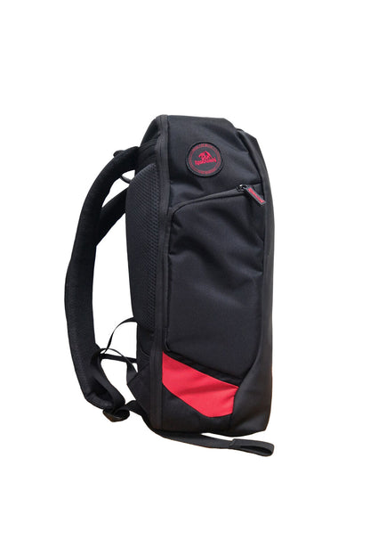 REDRAGON - GB-94 Backpack, 31x13x45CM - black