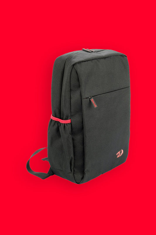 REDRAGON - GB-82 Backpack, 29*12*43CM - black