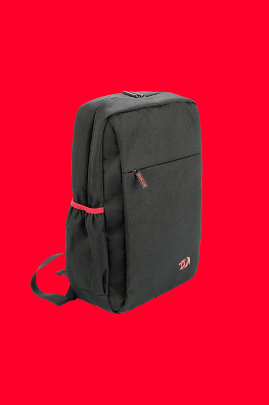 GB-82 Backpack, 29*12*43CM