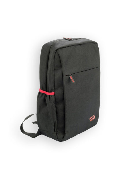REDRAGON - GB-82 Backpack, 29*12*43CM - black