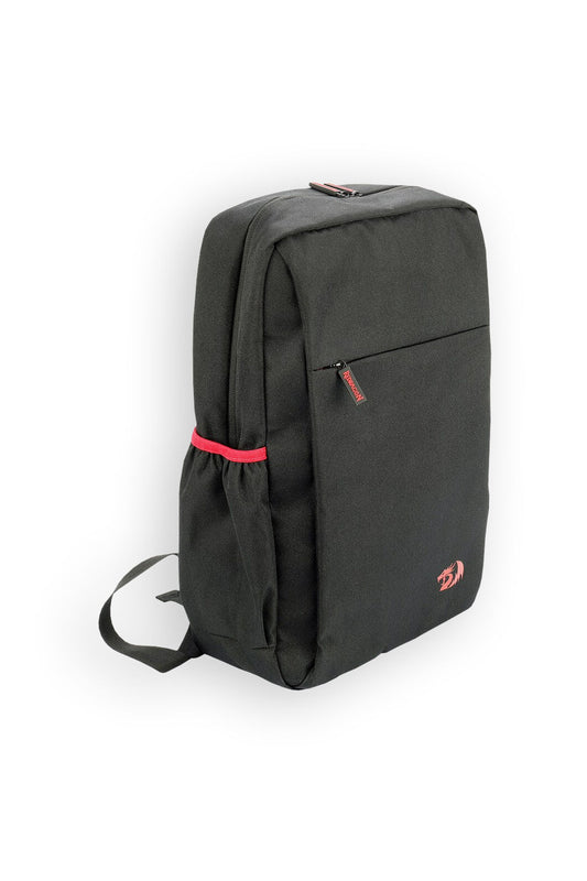REDRAGON - GB-82 Backpack, 29*12*43CM - black