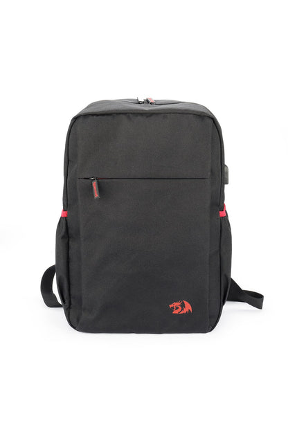 REDRAGON - GB-82 Backpack, 29*12*43CM - black