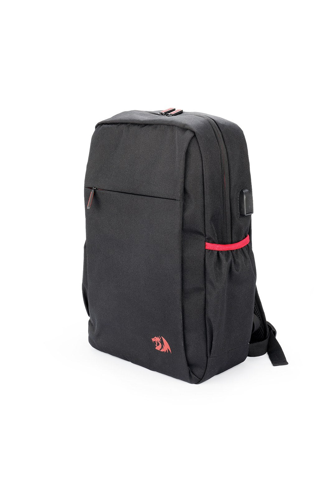REDRAGON - GB-82 Backpack, 29*12*43CM - black