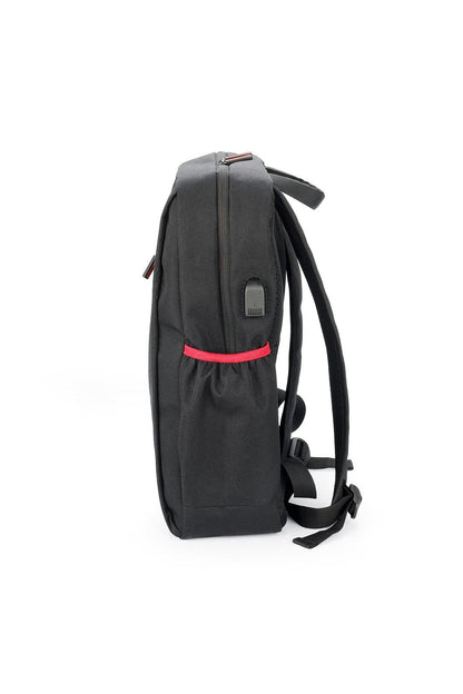 REDRAGON - GB-82 Backpack, 29*12*43CM - black