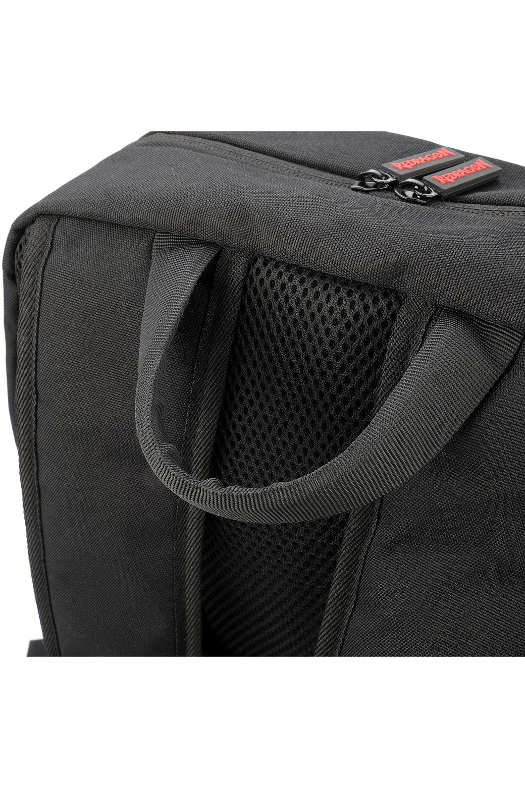 REDRAGON - GB-82 Backpack, 29*12*43CM - black