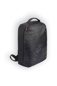 REDRAGON - GB-76 Backpack, 27.5*12*43CM - black