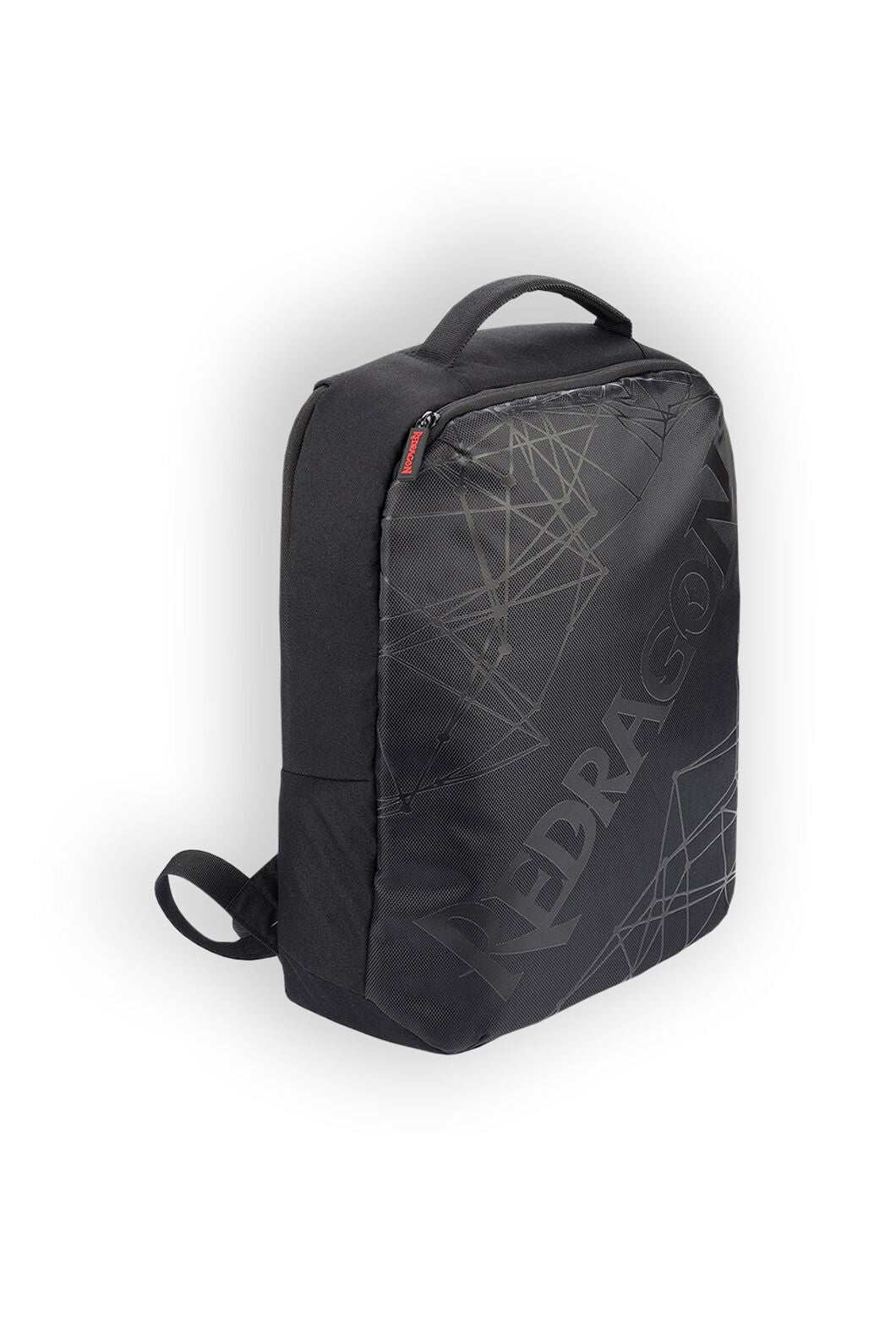 REDRAGON - GB-76 Backpack, 27.5*12*43CM - black