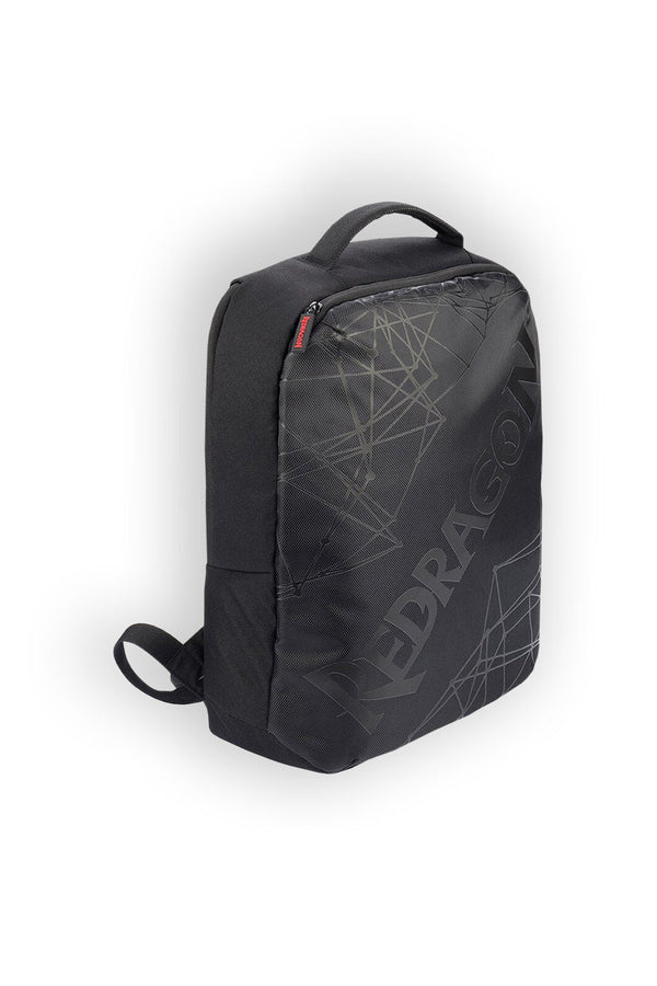 REDRAGON - GB-76 Backpack, 27.5*12*43CM - black