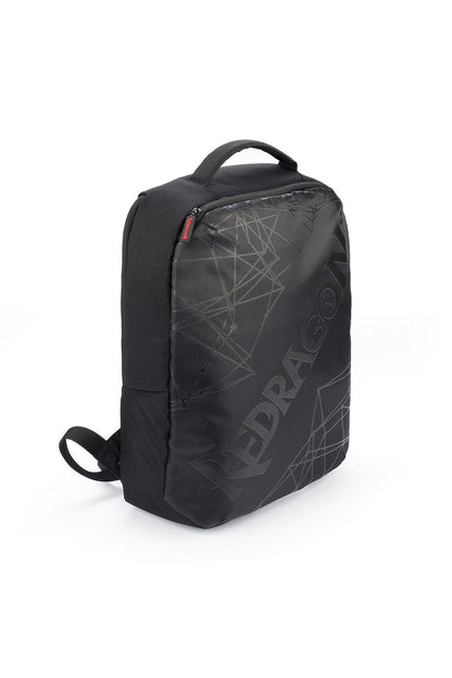 REDRAGON - GB-76 Backpack, 27.5*12*43CM - black